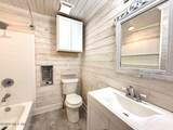 522 Canal Street - Photo 24