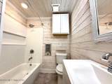 522 Canal Street - Photo 25