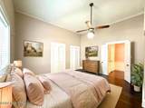 522 Canal Street - Photo 26