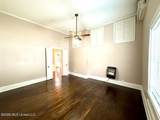 522 Canal Street - Photo 27