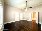 522 Canal Street - Photo 28