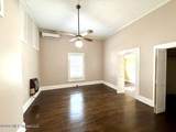 522 Canal Street - Photo 29