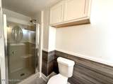 522 Canal Street - Photo 30