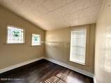 522 Canal Street - Photo 31