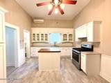 522 Canal Street - Photo 32