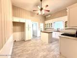 522 Canal Street - Photo 33