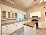 522 Canal Street - Photo 34