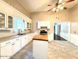 522 Canal Street - Photo 35