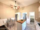 522 Canal Street - Photo 36