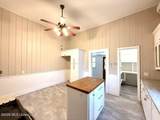 522 Canal Street - Photo 37