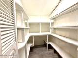 522 Canal Street - Photo 38