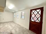 522 Canal Street - Photo 39