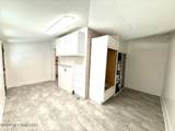 522 Canal Street - Photo 40