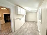 522 Canal Street - Photo 41