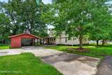 522 Canal Street - Photo 42