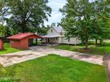 522 Canal Street - Photo 43