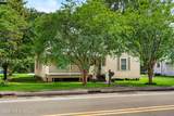 522 Canal Street - Photo 44