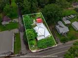 522 Canal Street - Photo 6