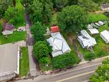 522 Canal Street - Photo 7