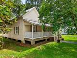 522 Canal Street - Photo 8