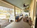 522 Canal Street - Photo 9