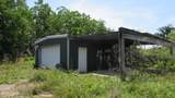 14121 Dedeaux Road - Photo 17