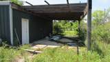 14121 Dedeaux Road - Photo 18