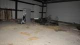 14121 Dedeaux Road - Photo 19