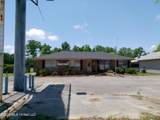 14121 Dedeaux Road - Photo 2