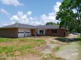 14121 Dedeaux Road - Photo 3