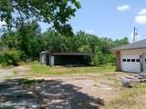14121 Dedeaux Road - Photo 4