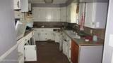 14121 Dedeaux Road - Photo 7