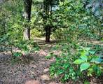 2718 Brumbaugh Road - Photo 10