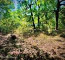 2718 Brumbaugh Road - Photo 11
