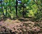 2718 Brumbaugh Road - Photo 12