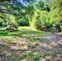 2718 Brumbaugh Road - Photo 13