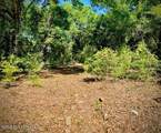 2718 Brumbaugh Road - Photo 4