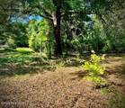 2718 Brumbaugh Road - Photo 5