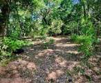 2718 Brumbaugh Road - Photo 6