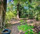 2718 Brumbaugh Road - Photo 7