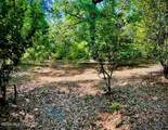 2718 Brumbaugh Road - Photo 8