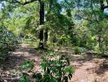 2718 Brumbaugh Road - Photo 9