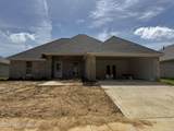 525 Stone Brook Place - Photo 2