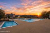 525 Stone Brook Place - Photo 3