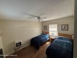 00 County Road 3102 - Photo 19
