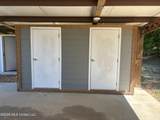 00 County Road 3102 - Photo 24