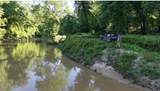 00 County Road 3102 - Photo 25