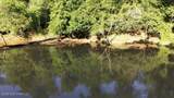 00 County Road 3102 - Photo 26