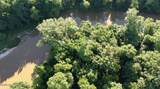 00 County Road 3102 - Photo 27