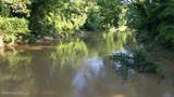00 County Road 3102 - Photo 28
